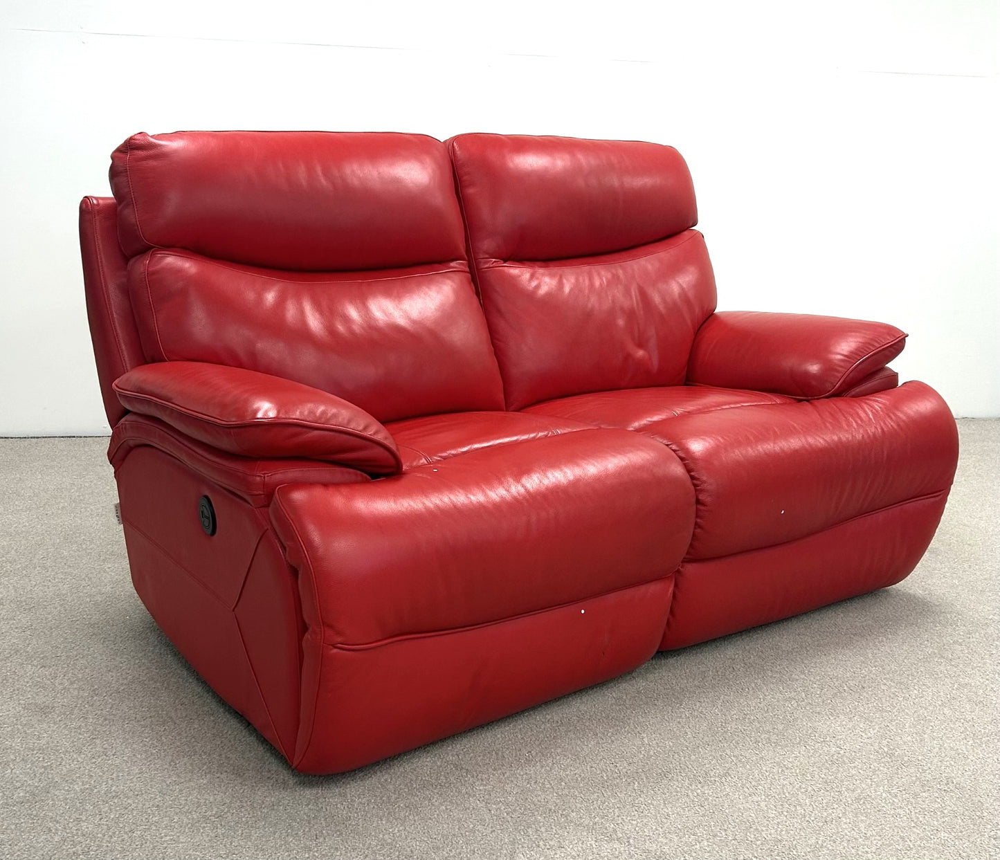 Electric Recliner by Lazyboy