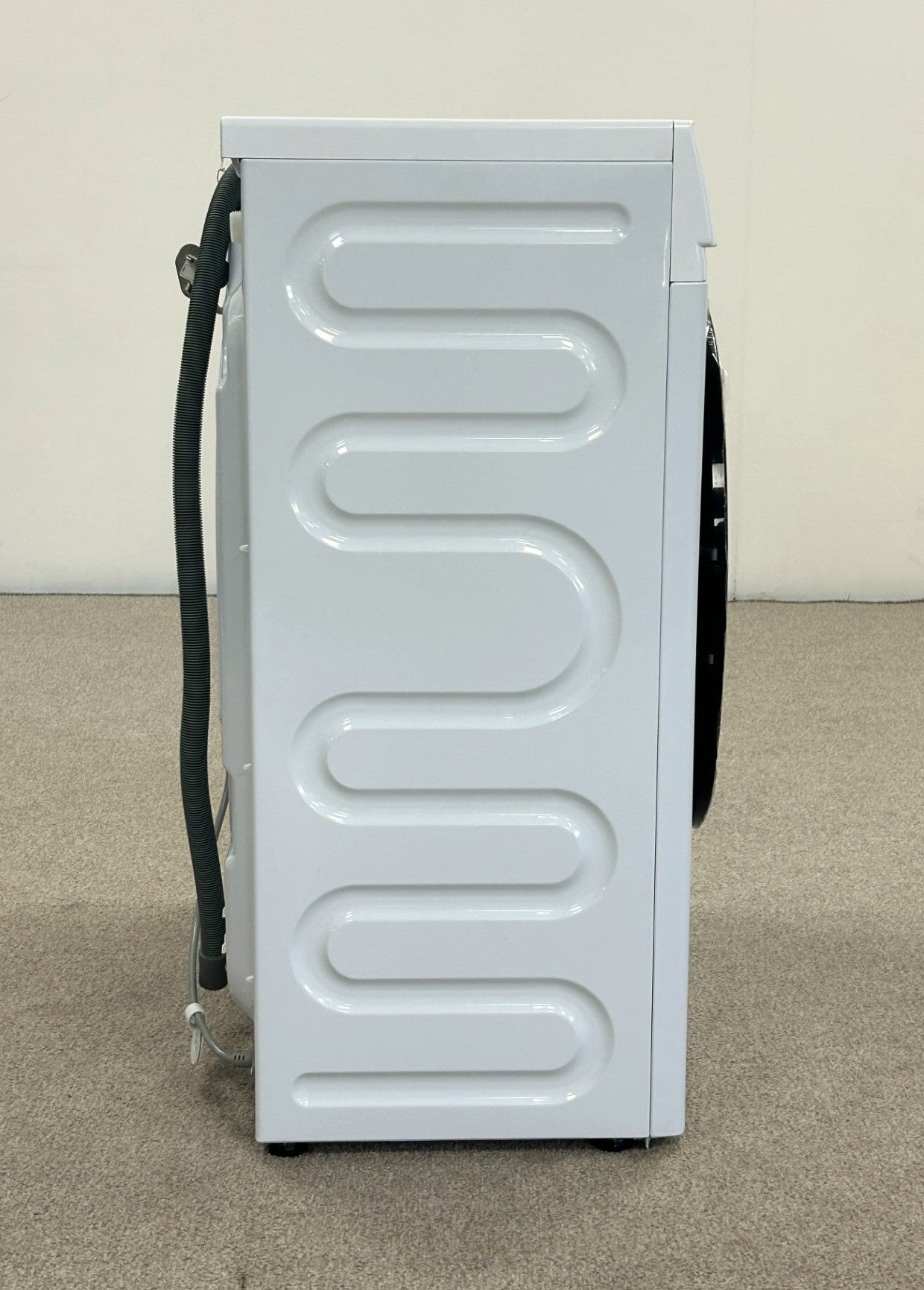 Washing Machine by Haden