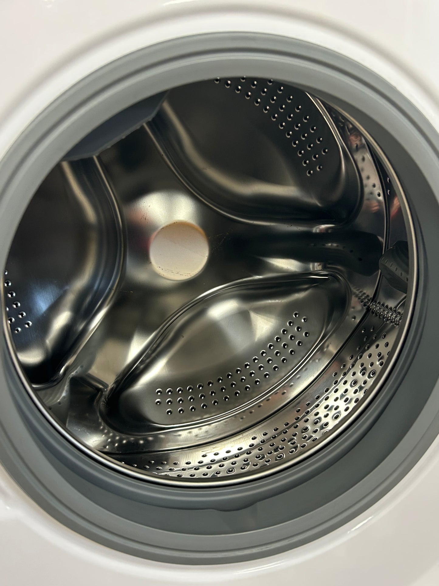 Washing Machine by Haden