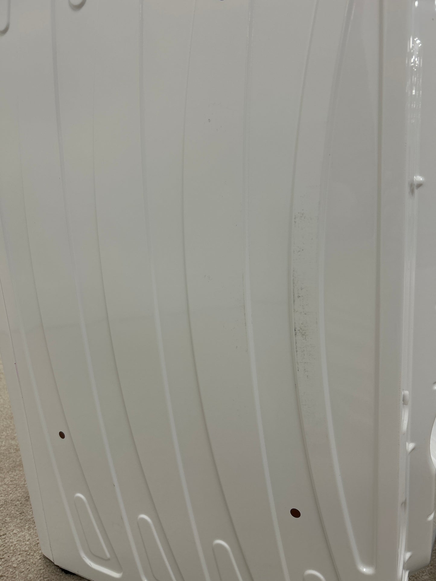 Washing Machine by Bush