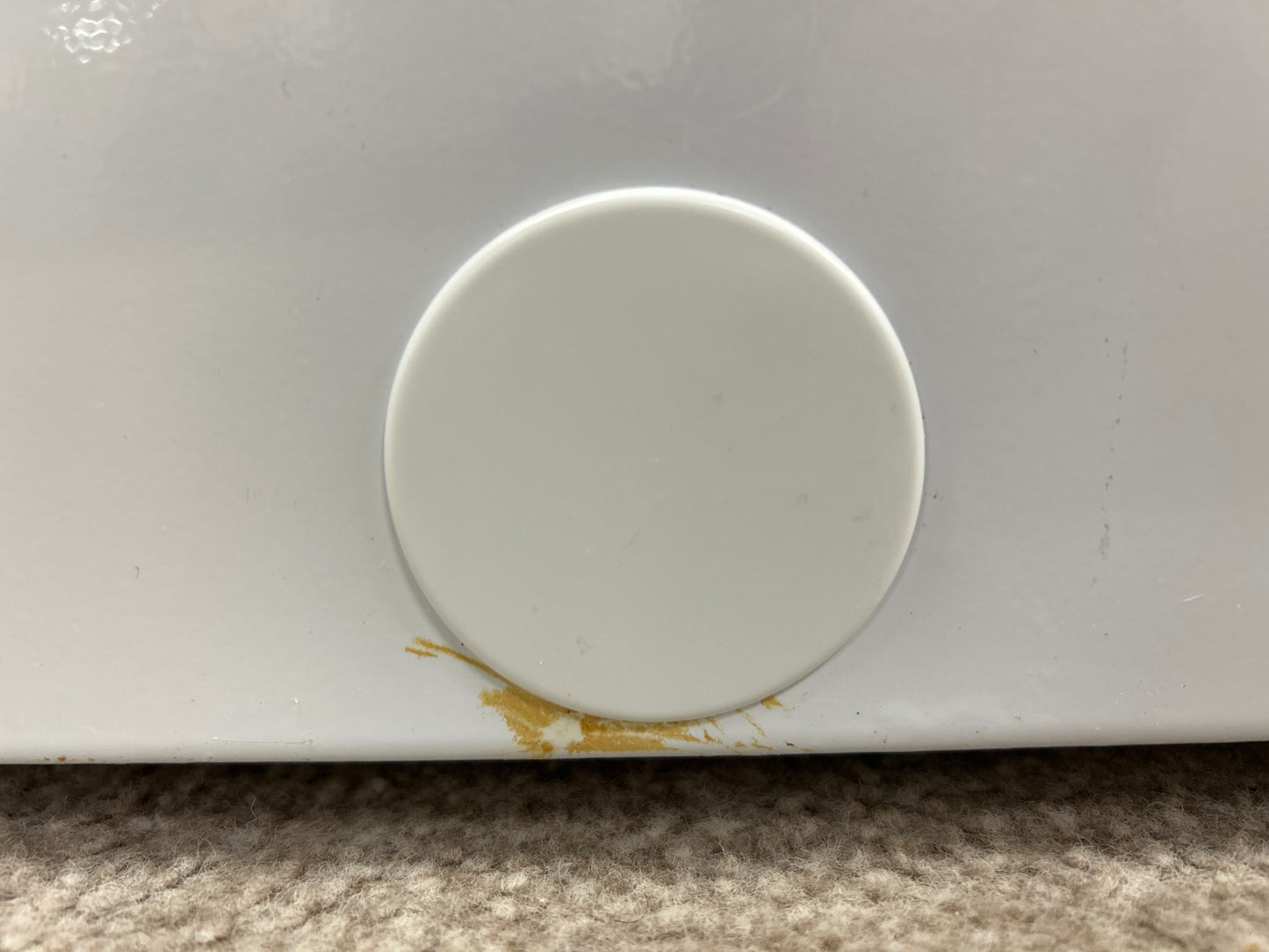 Chest Freezer by Haier