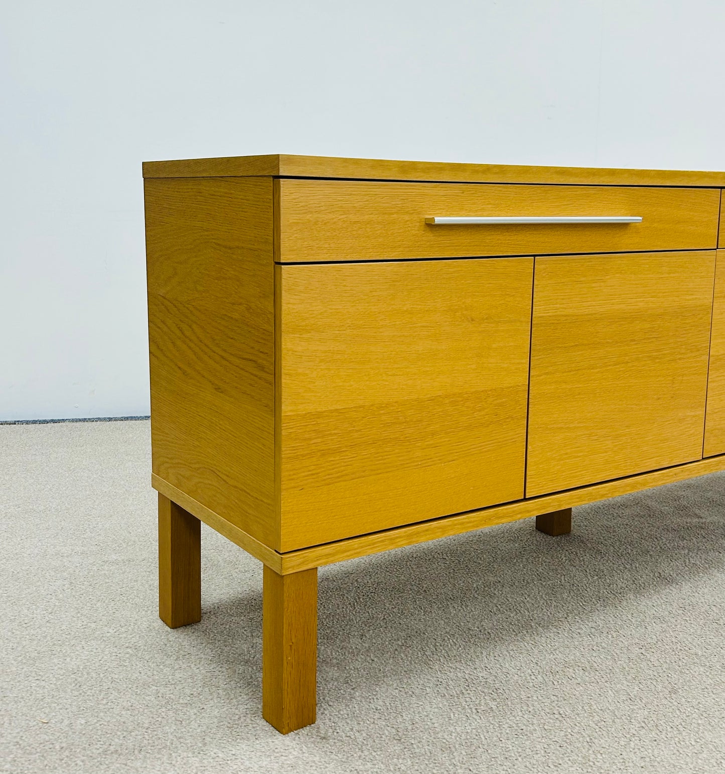 Sideboard by Ikea