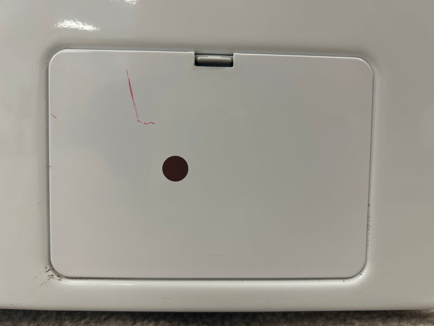 Washing Machine by Bosch