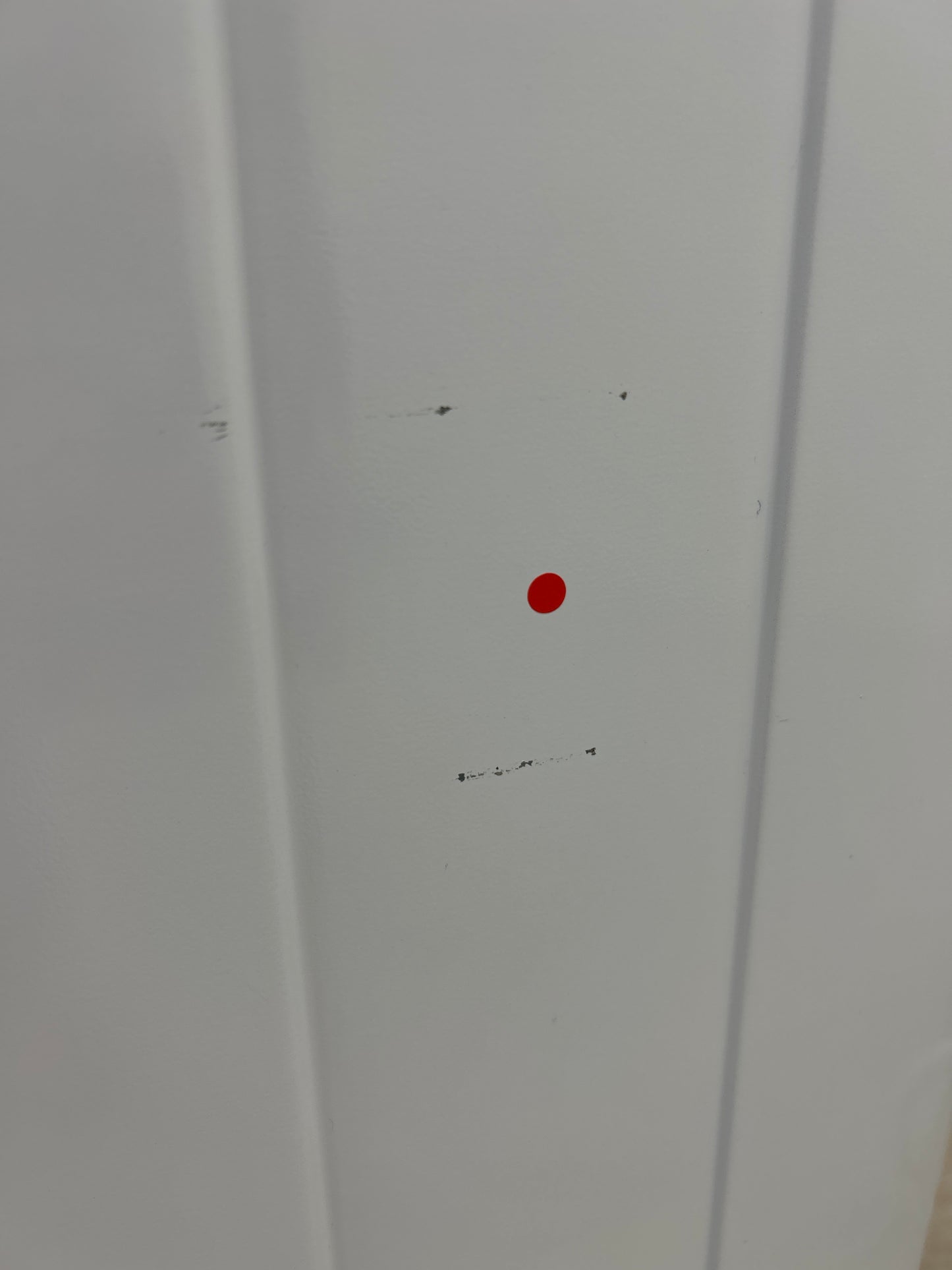 Washing Machine by Hotpoint