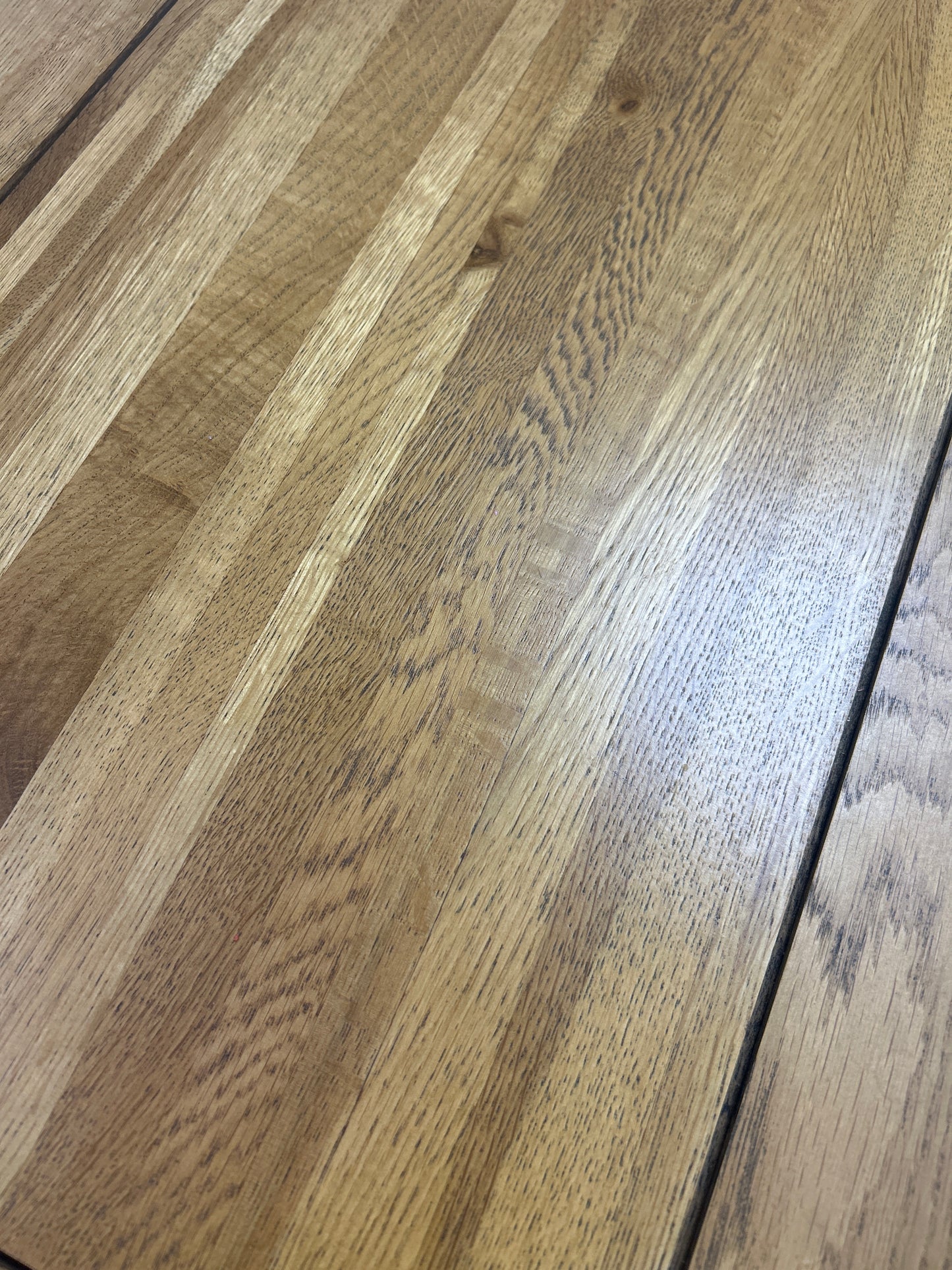 'Orrick' Chest of Drawers by Oak Furniture Land