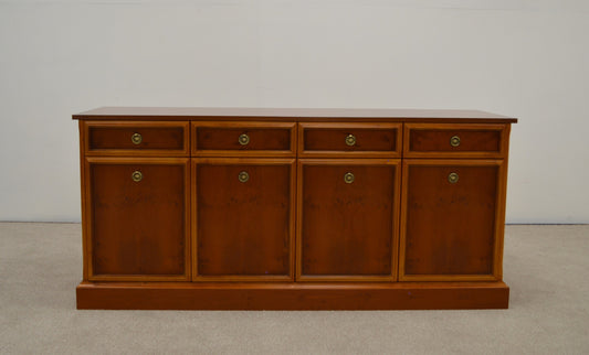 Sideboard by Nathan Furniture