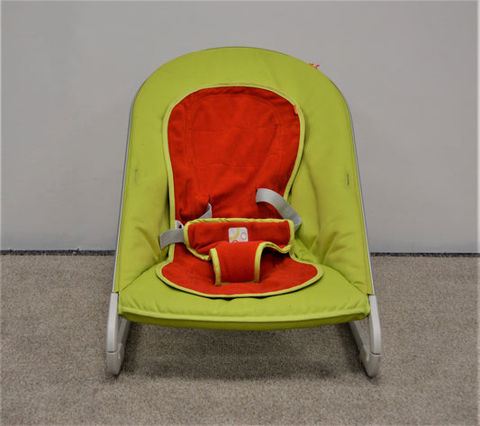 Baby Bouncer by Mothercare