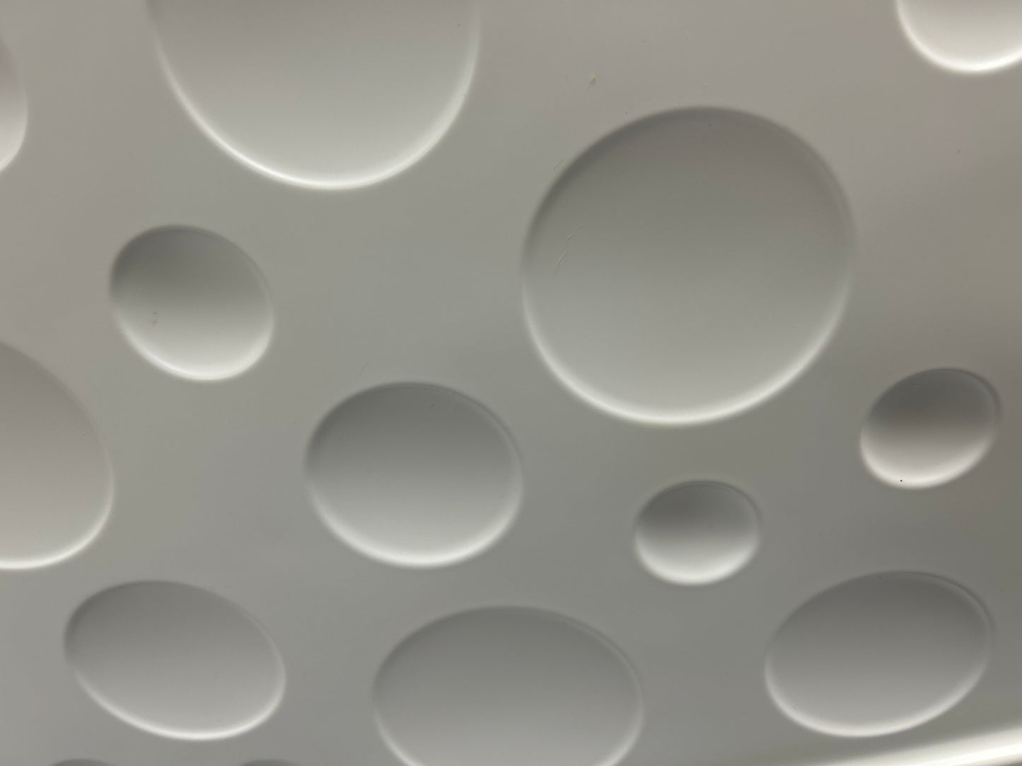 Chest Freezer by Haier