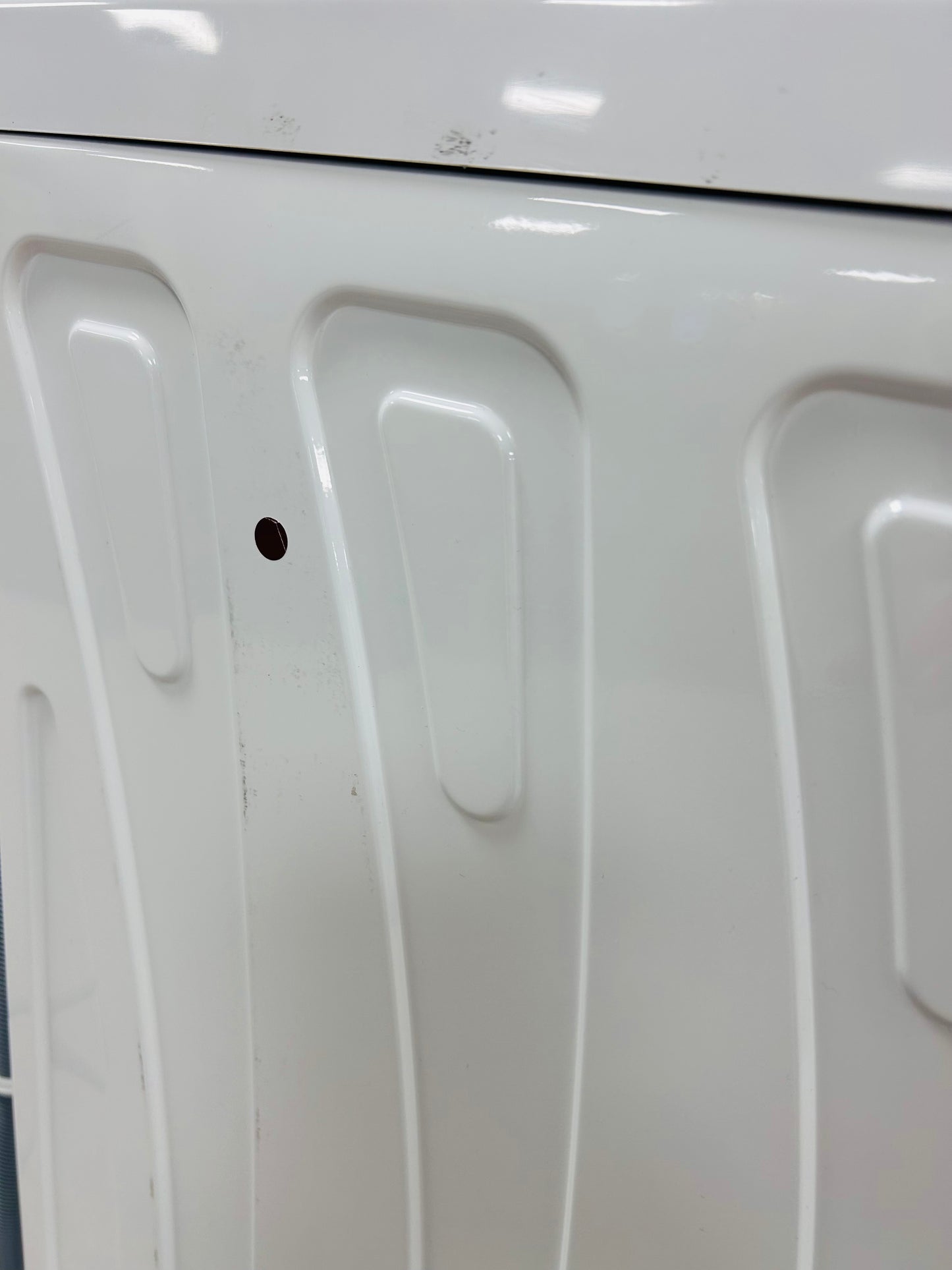 Washing Machine by Bush