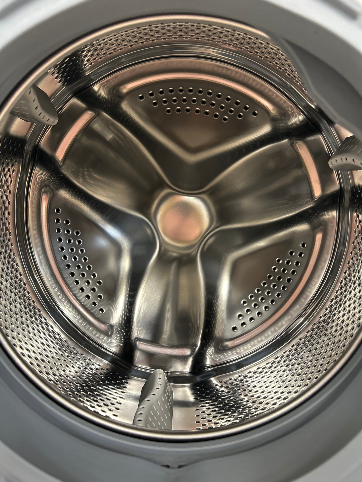 Washing Machine by Bush