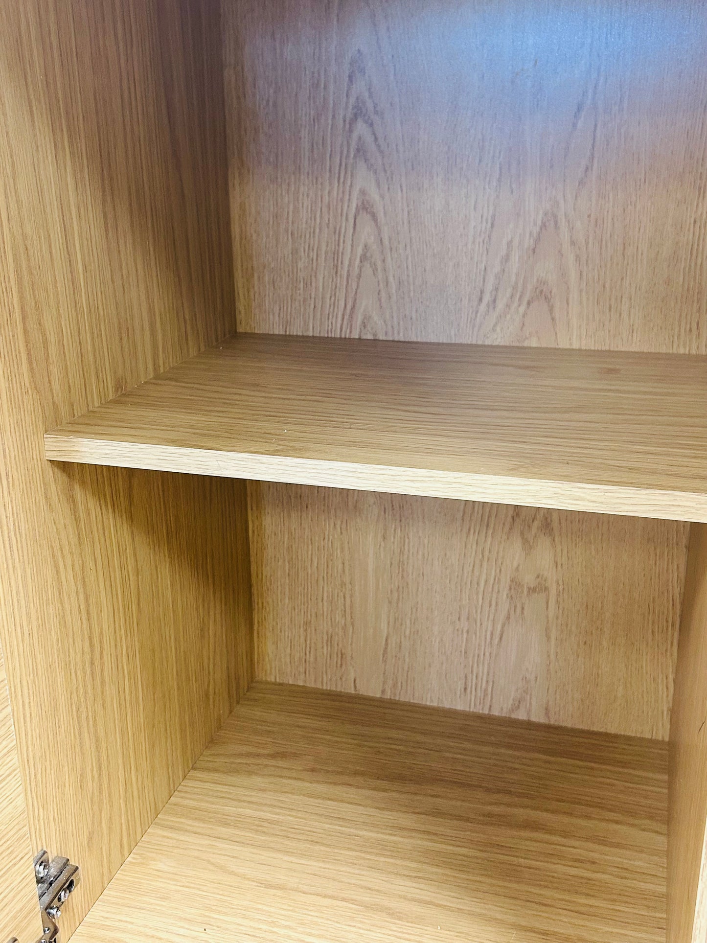 Modern Sideboard