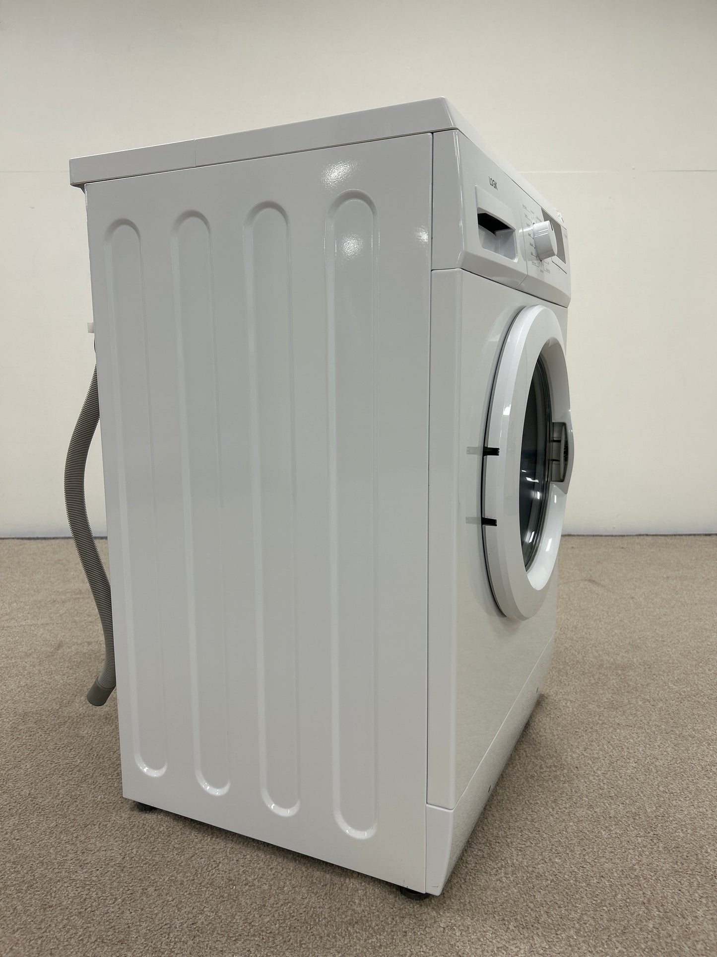 Washing Machine by Logik