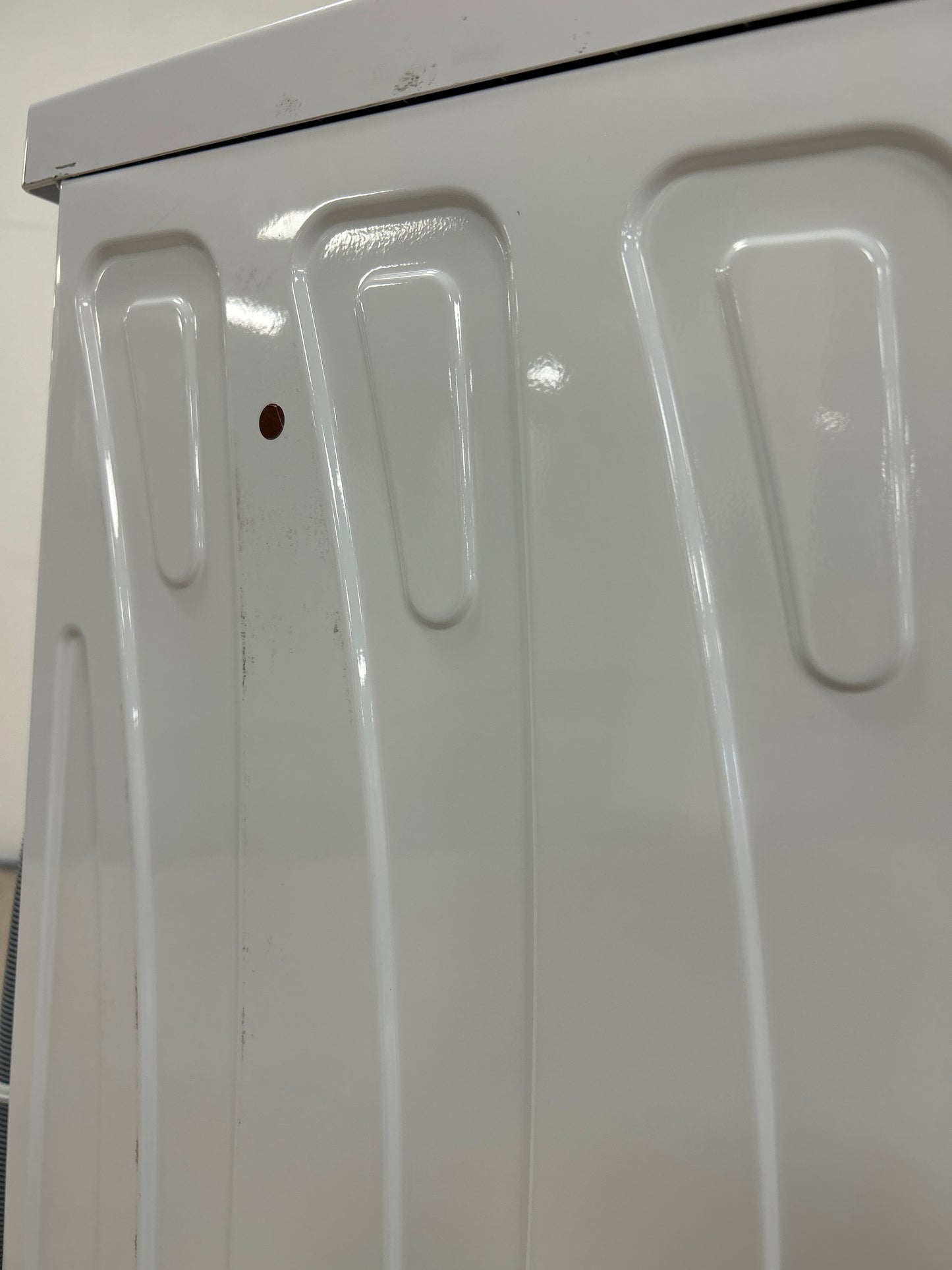Washing Machine by Bush