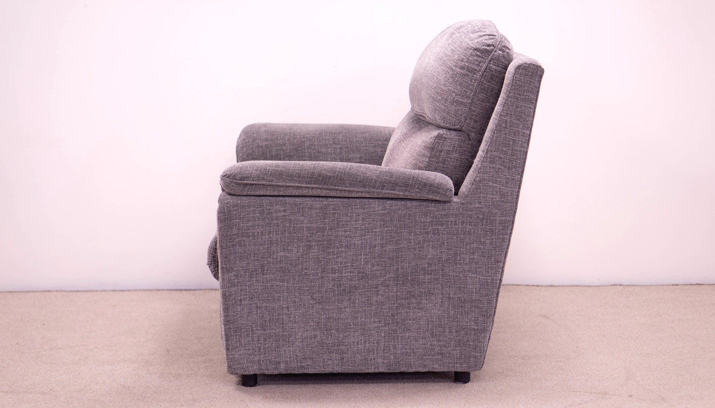Snuggle Seat