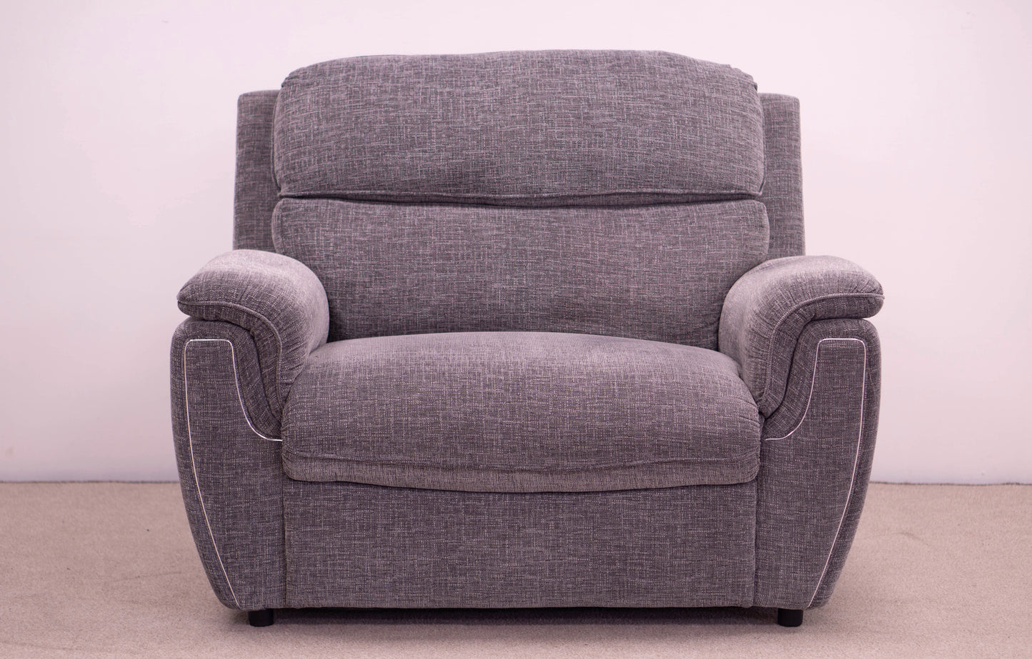 Snuggle Seat