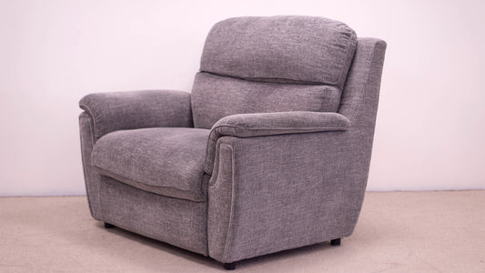 Snuggle Seat