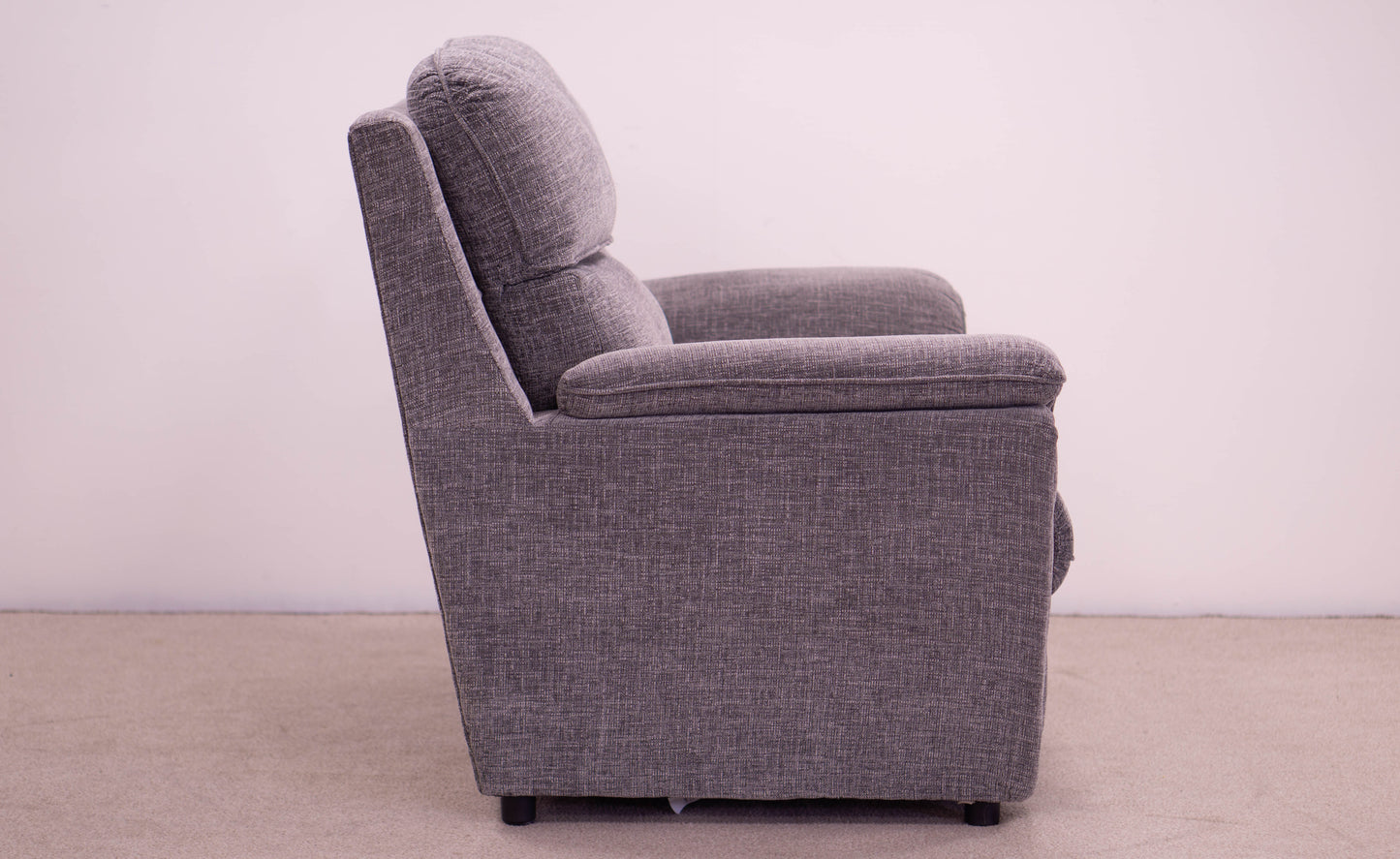 Snuggle Seat