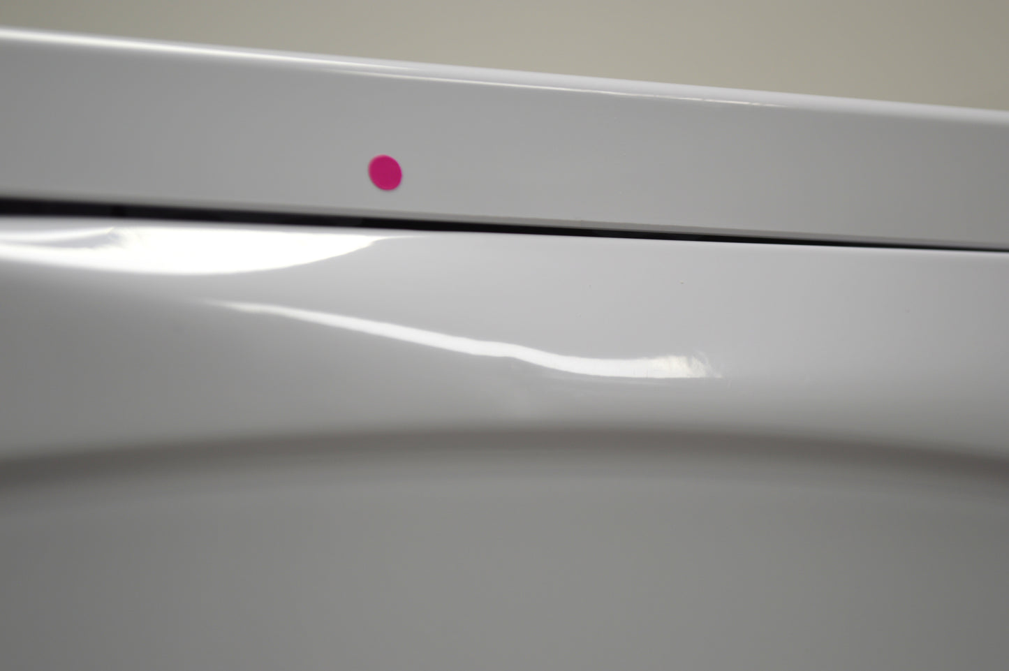 Washing Machine by Haden