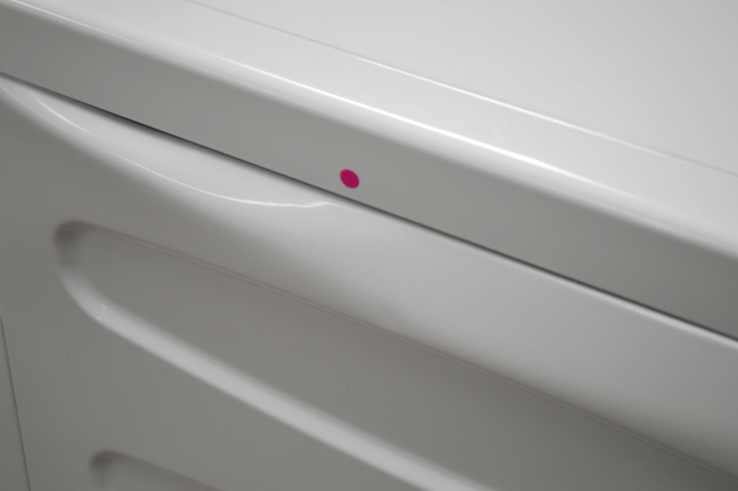Washing Machine by Haden