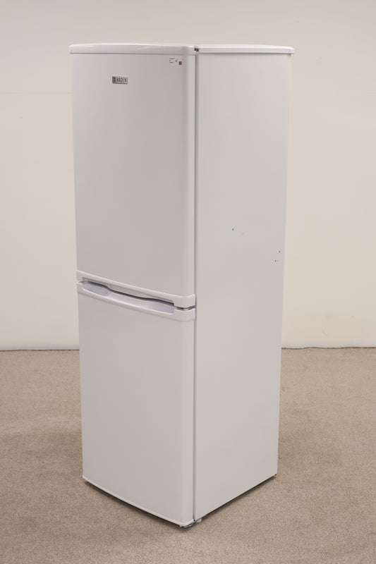 Fridge Freezer By Haden