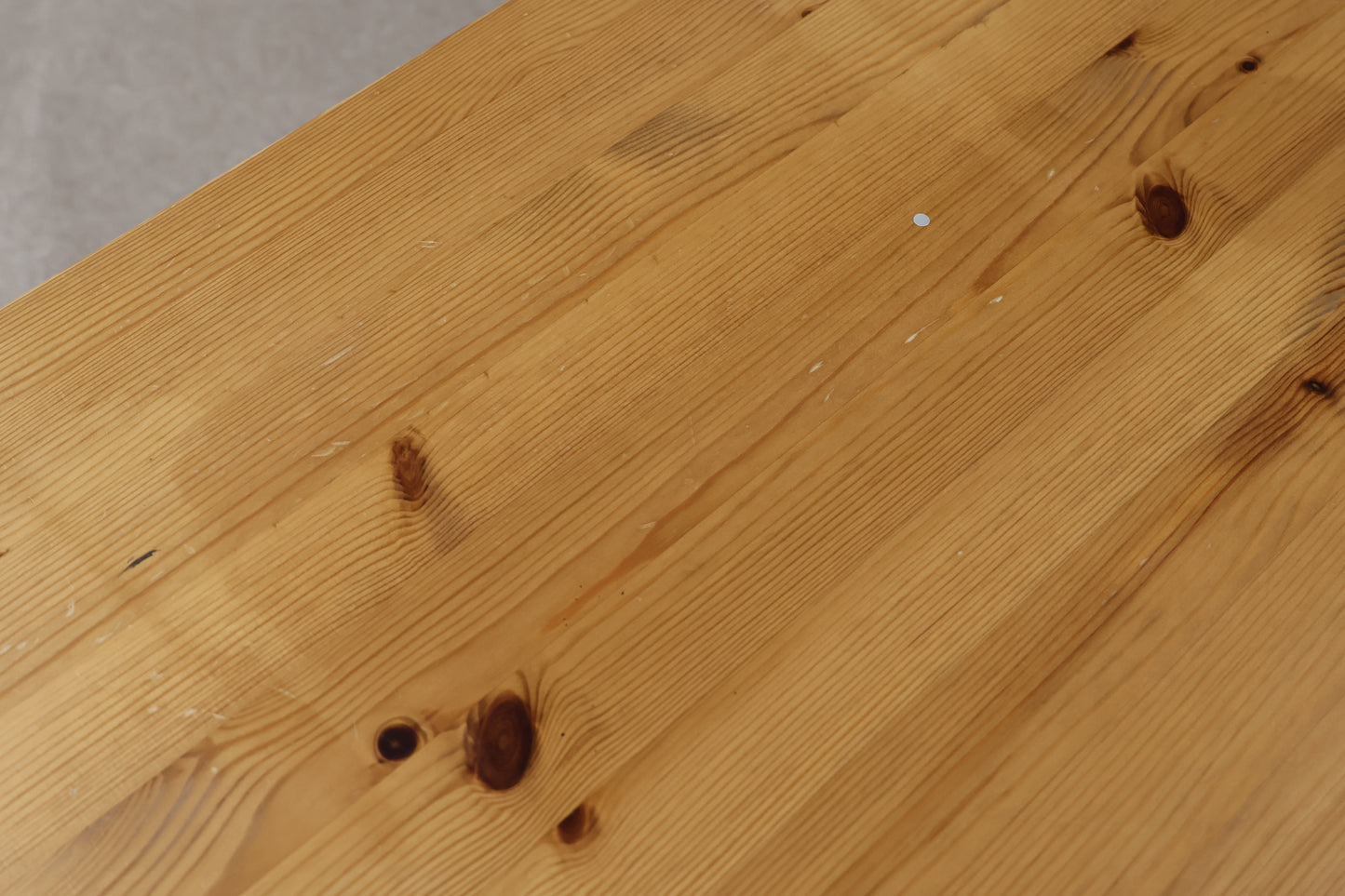 Extendable Table and Chairs by Ikea