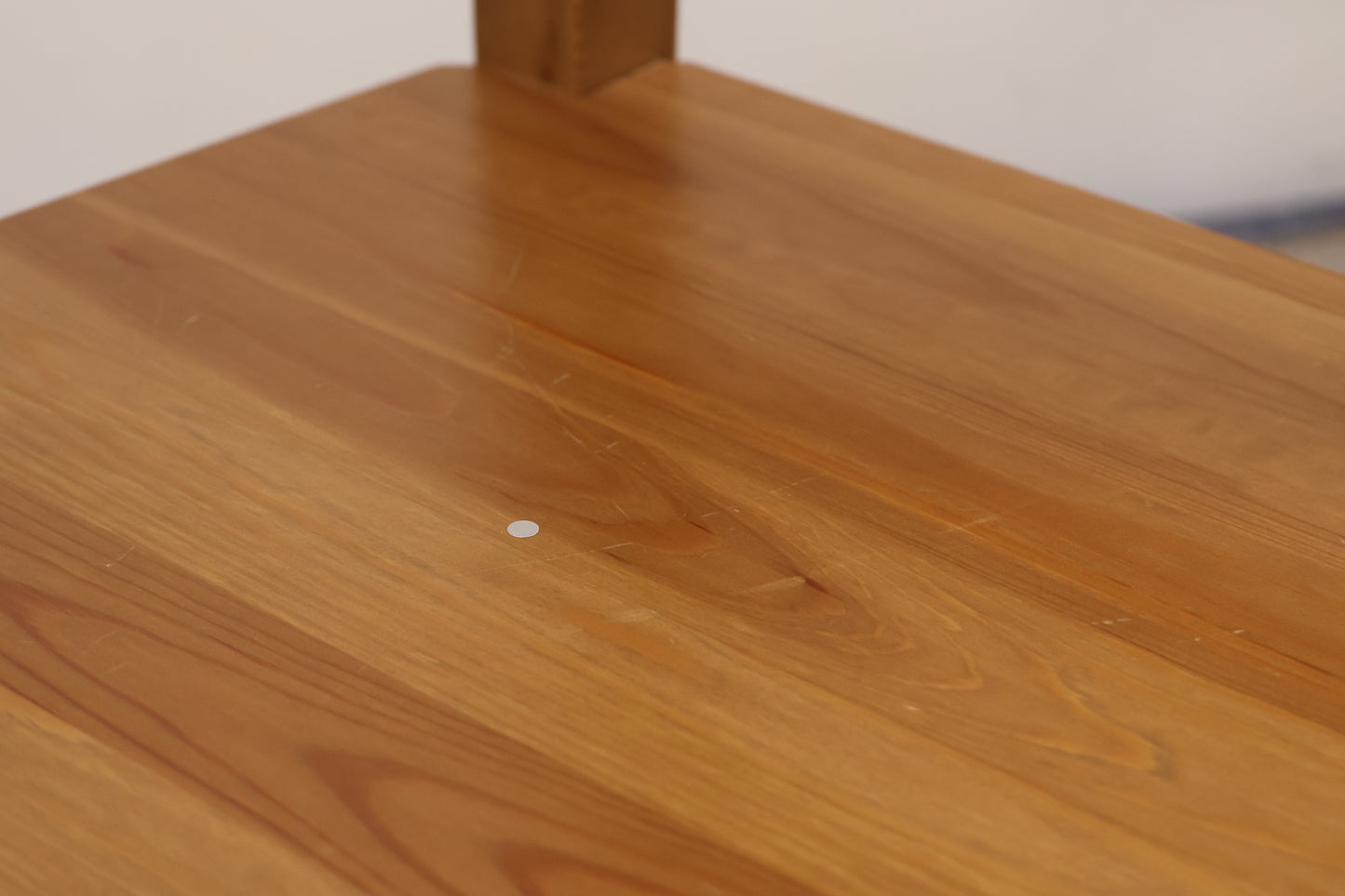 Extendable Table and Chairs by Ikea