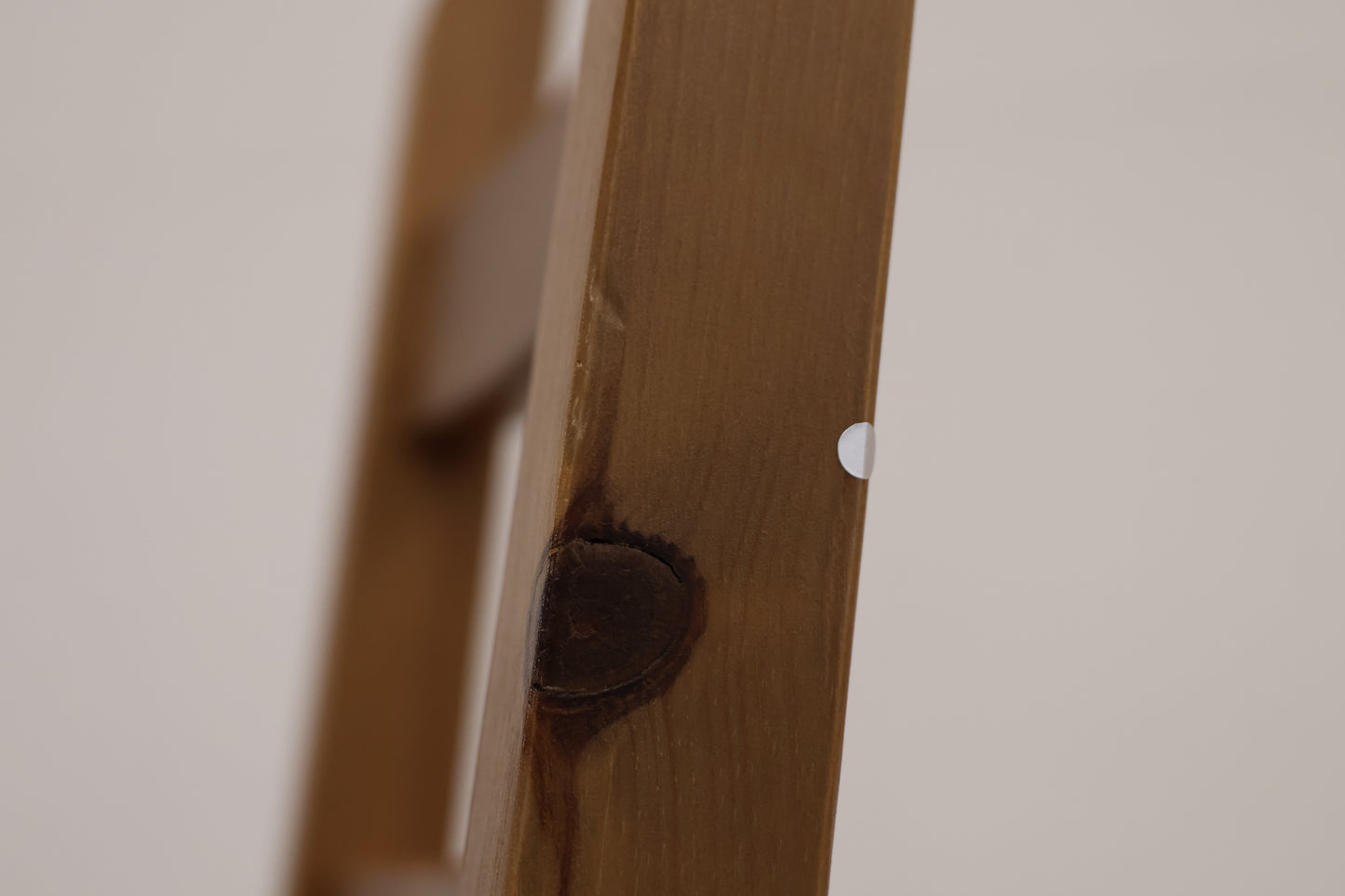 Extendable Table and Chairs by Ikea