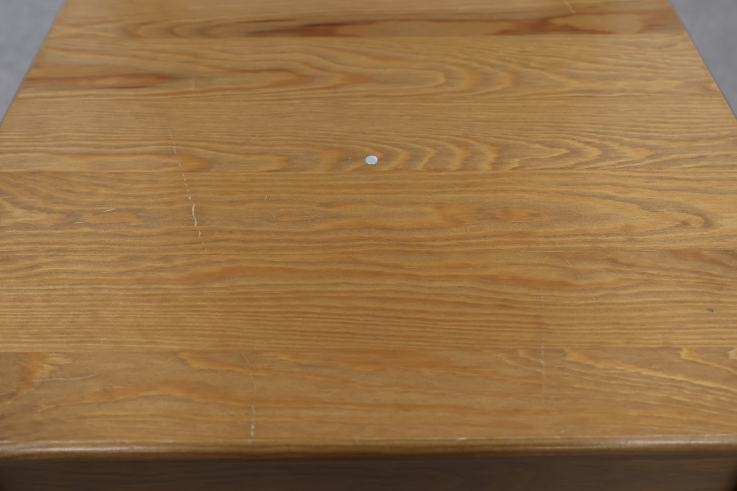 Extendable Table and Chairs by Ikea