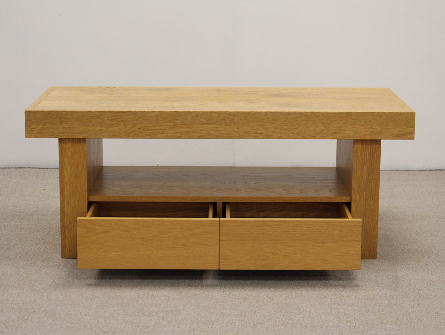 Coffee Table by John Lewis