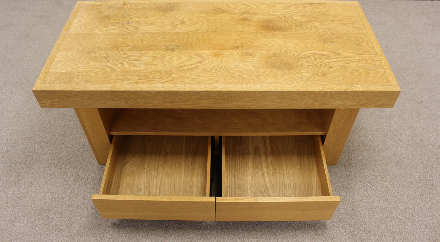 Coffee Table by John Lewis