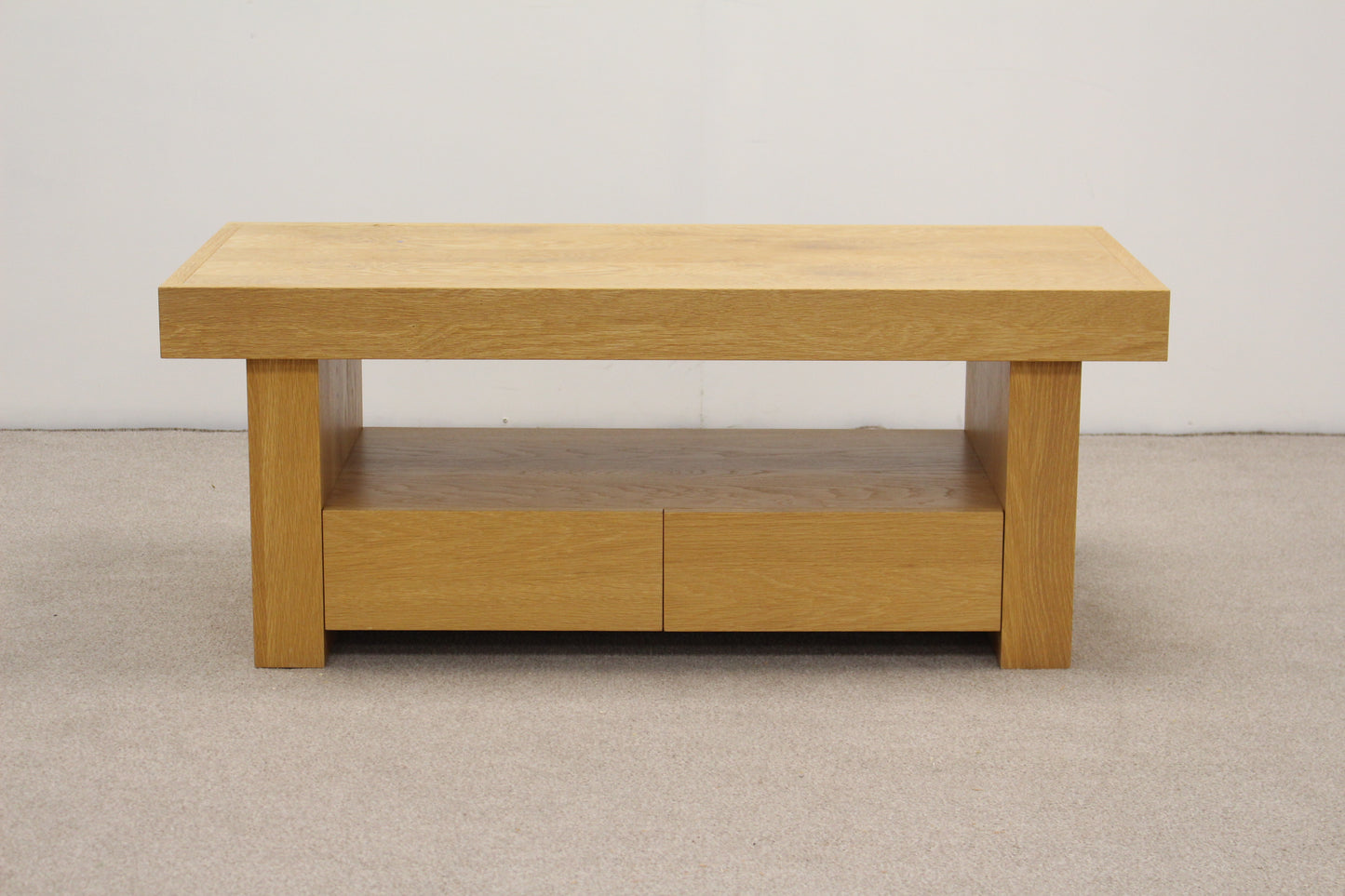 Coffee Table by John Lewis