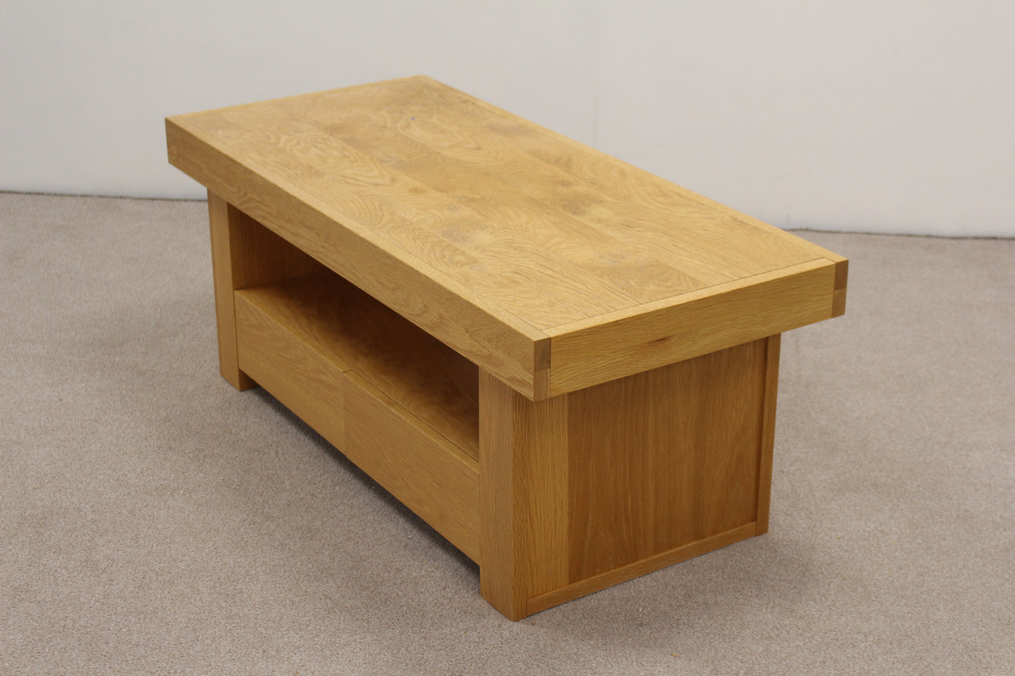 Coffee Table by John Lewis