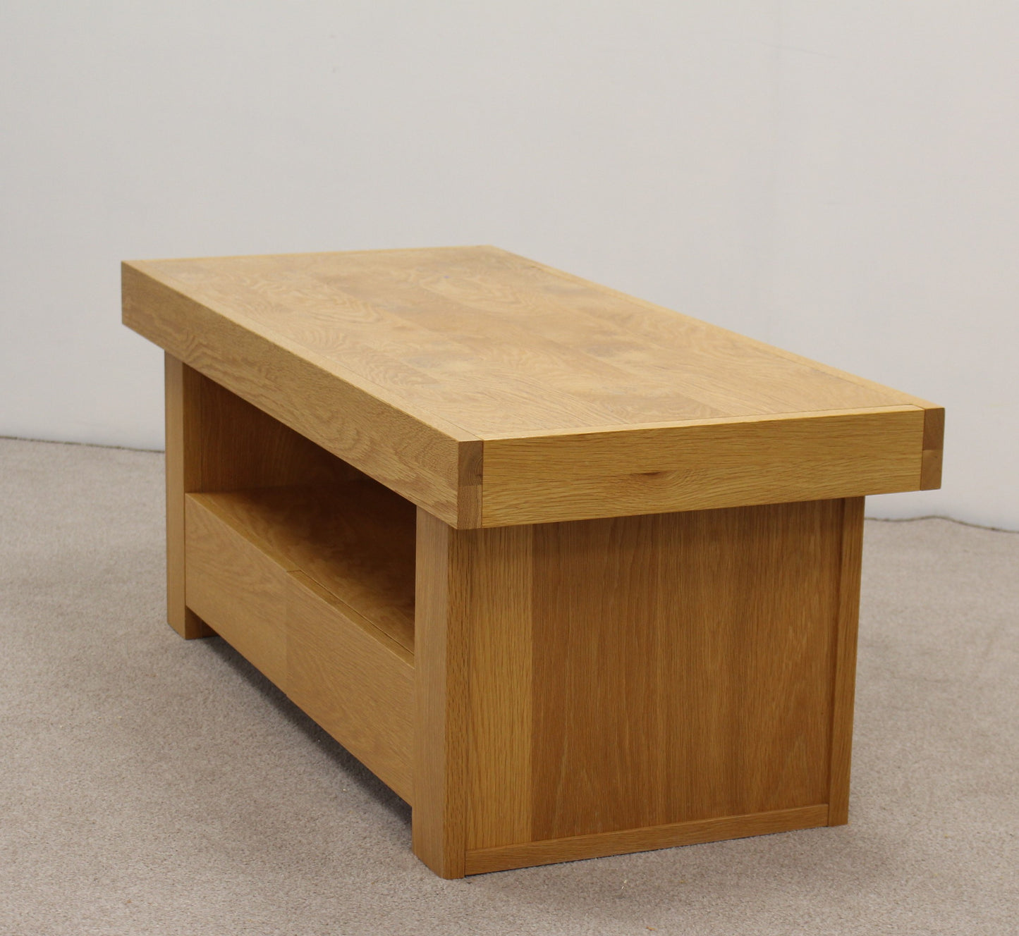 Coffee Table by John Lewis