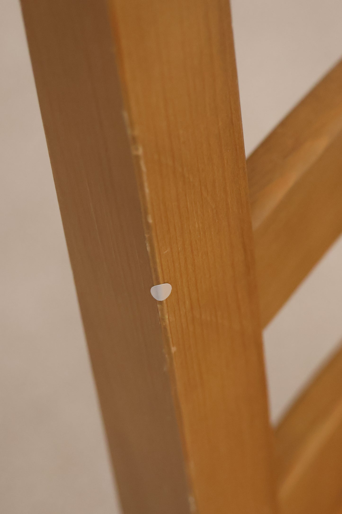 Extendable Table and Chairs by Ikea