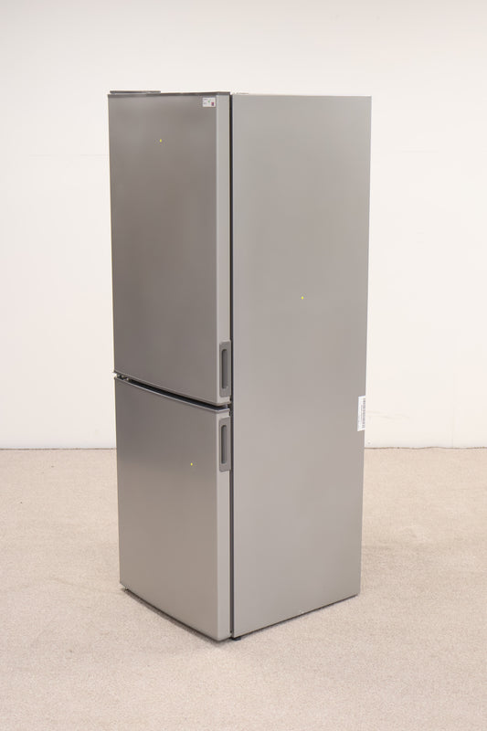 Fridge Freezer by Logik