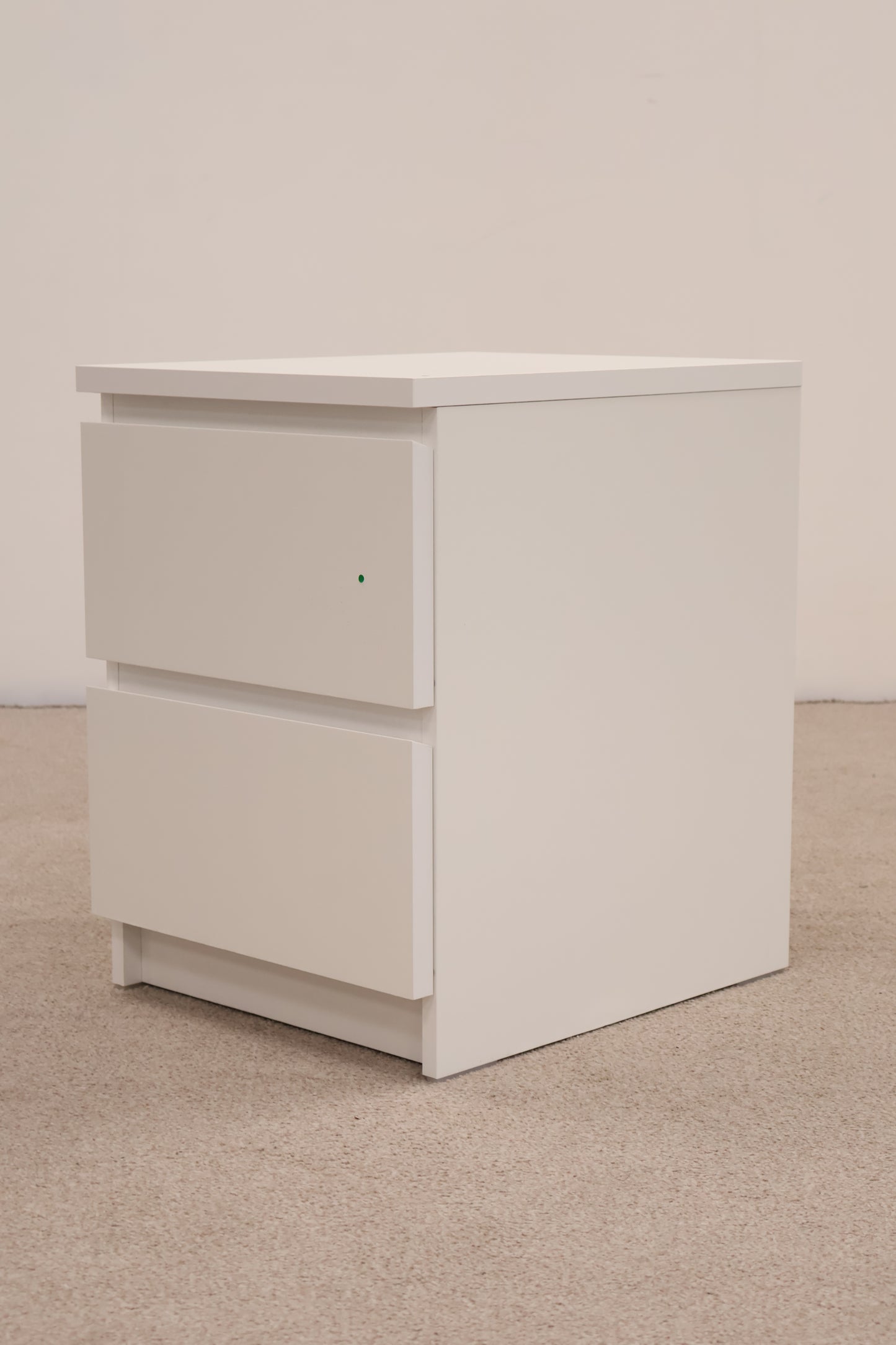 Bedside by Ikea