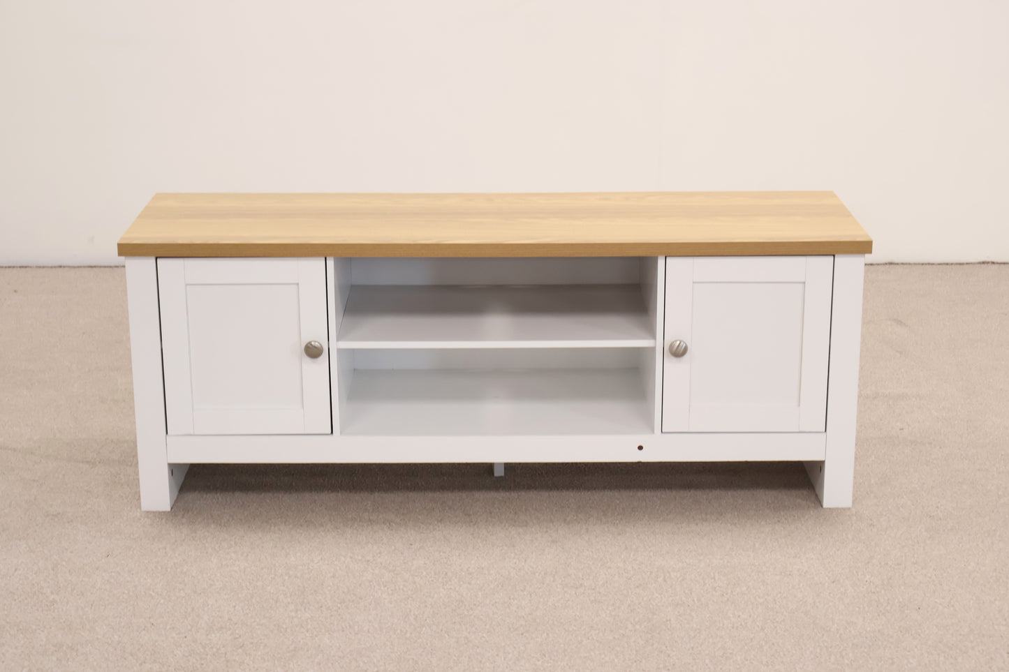 Tv Unit