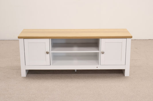 Tv Unit