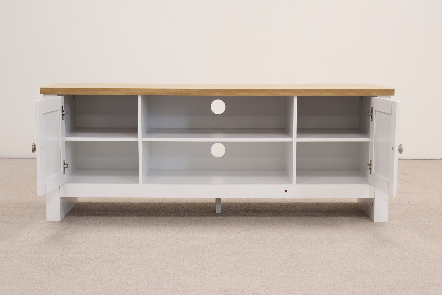 Tv Unit