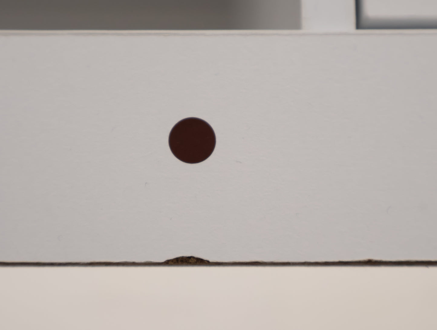 Tv Unit