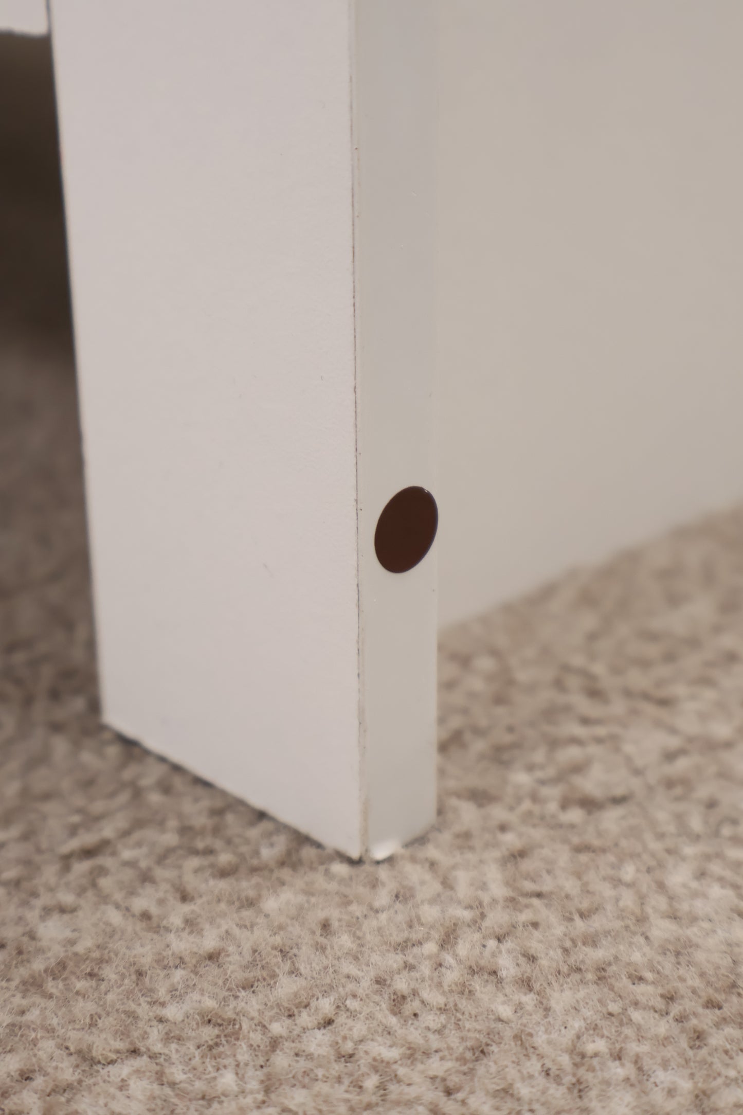 Tv Unit