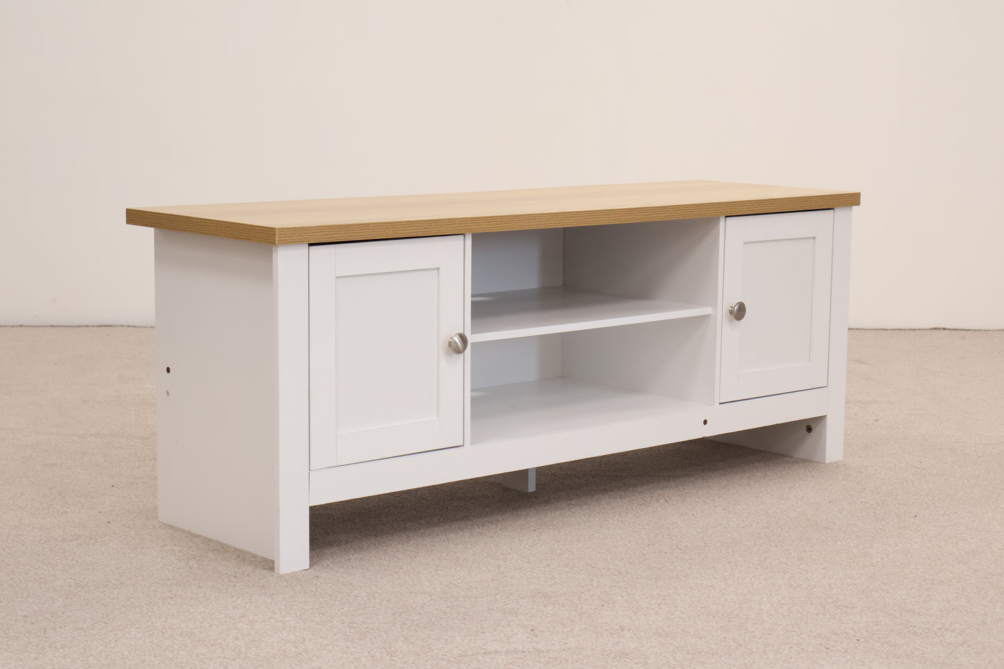 Tv Unit