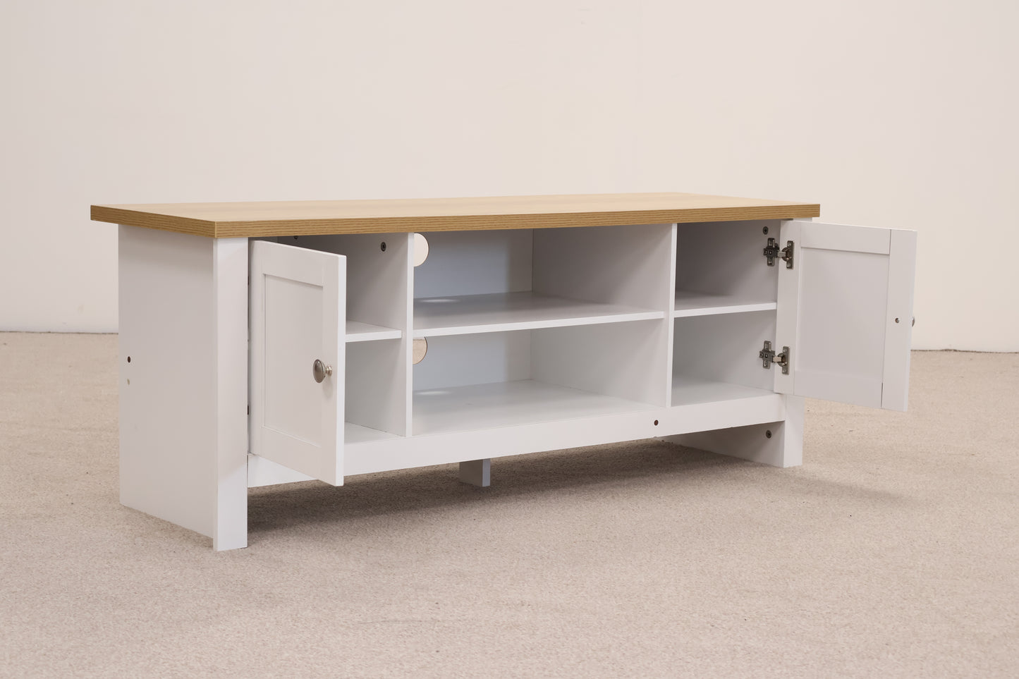 Tv Unit
