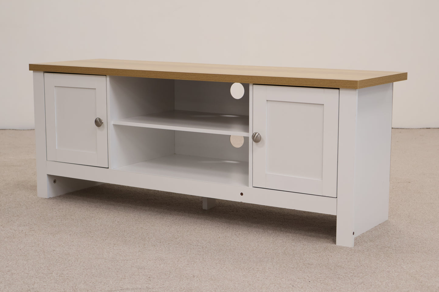 Tv Unit
