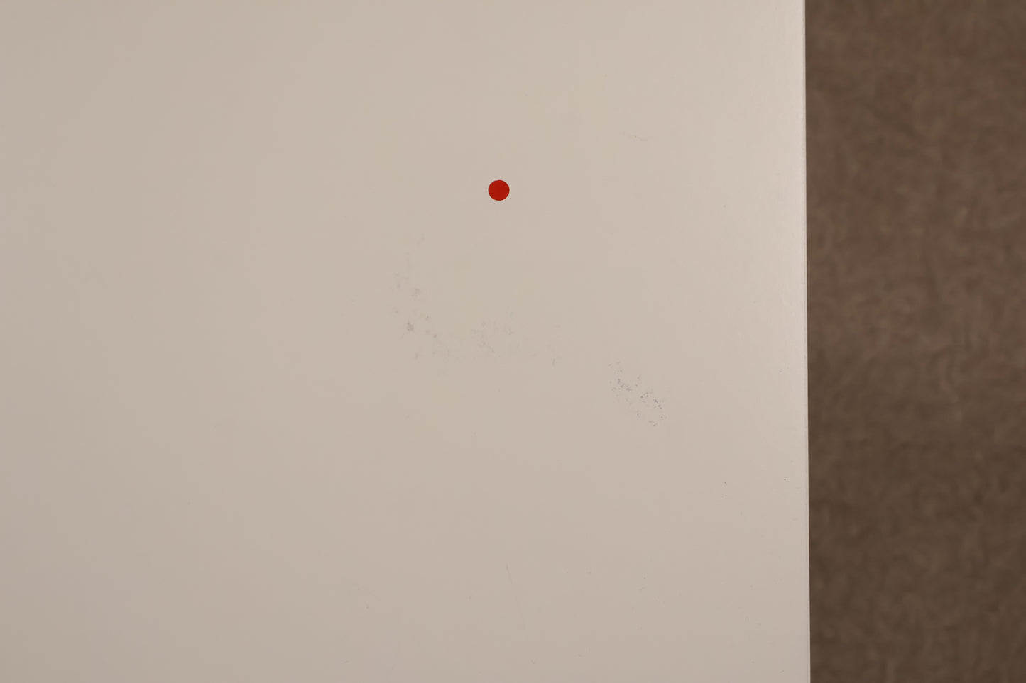 Bedside by Ikea