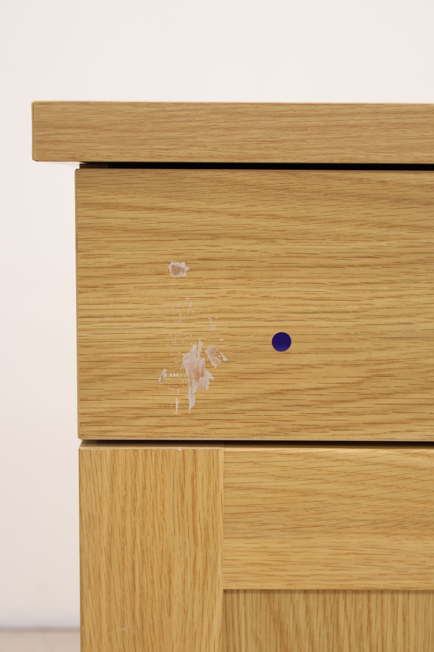 Sideboard