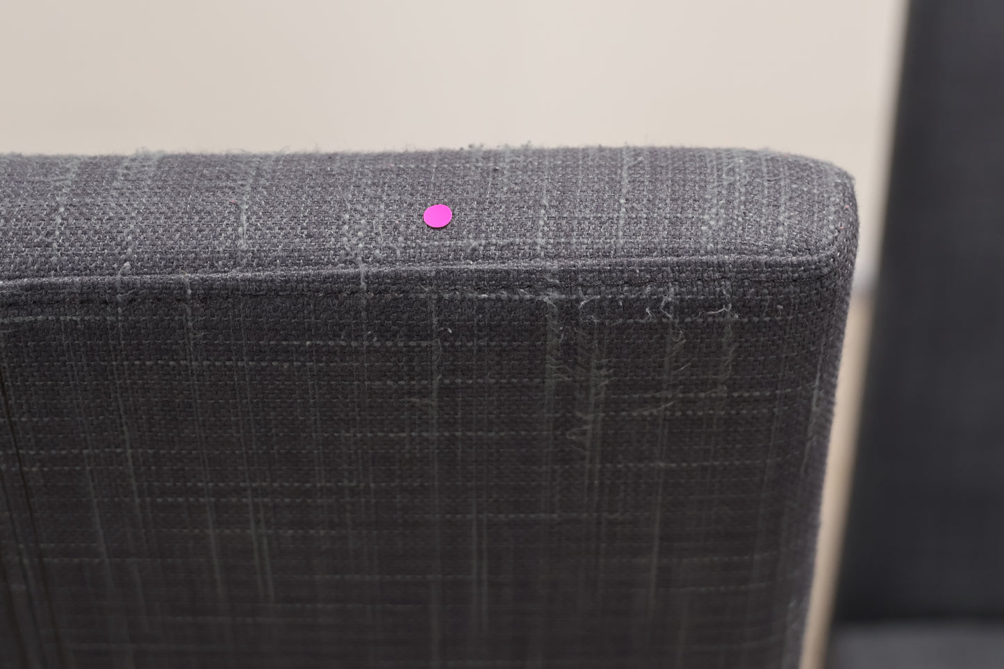 Extendable Solid Oak Dining Table & Chairs