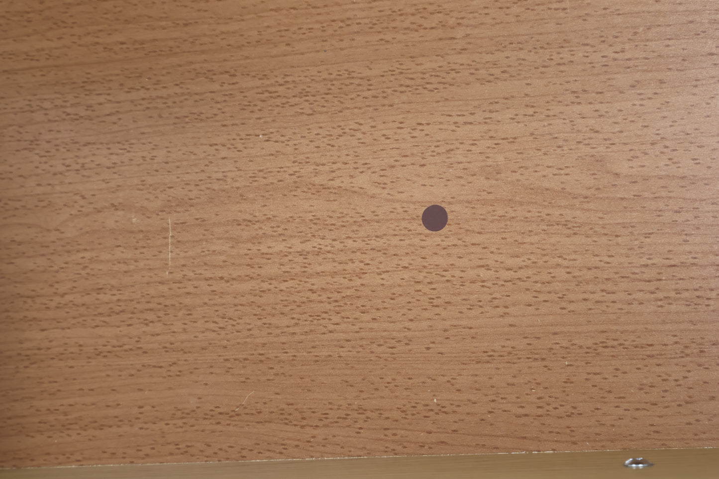 Sideboard