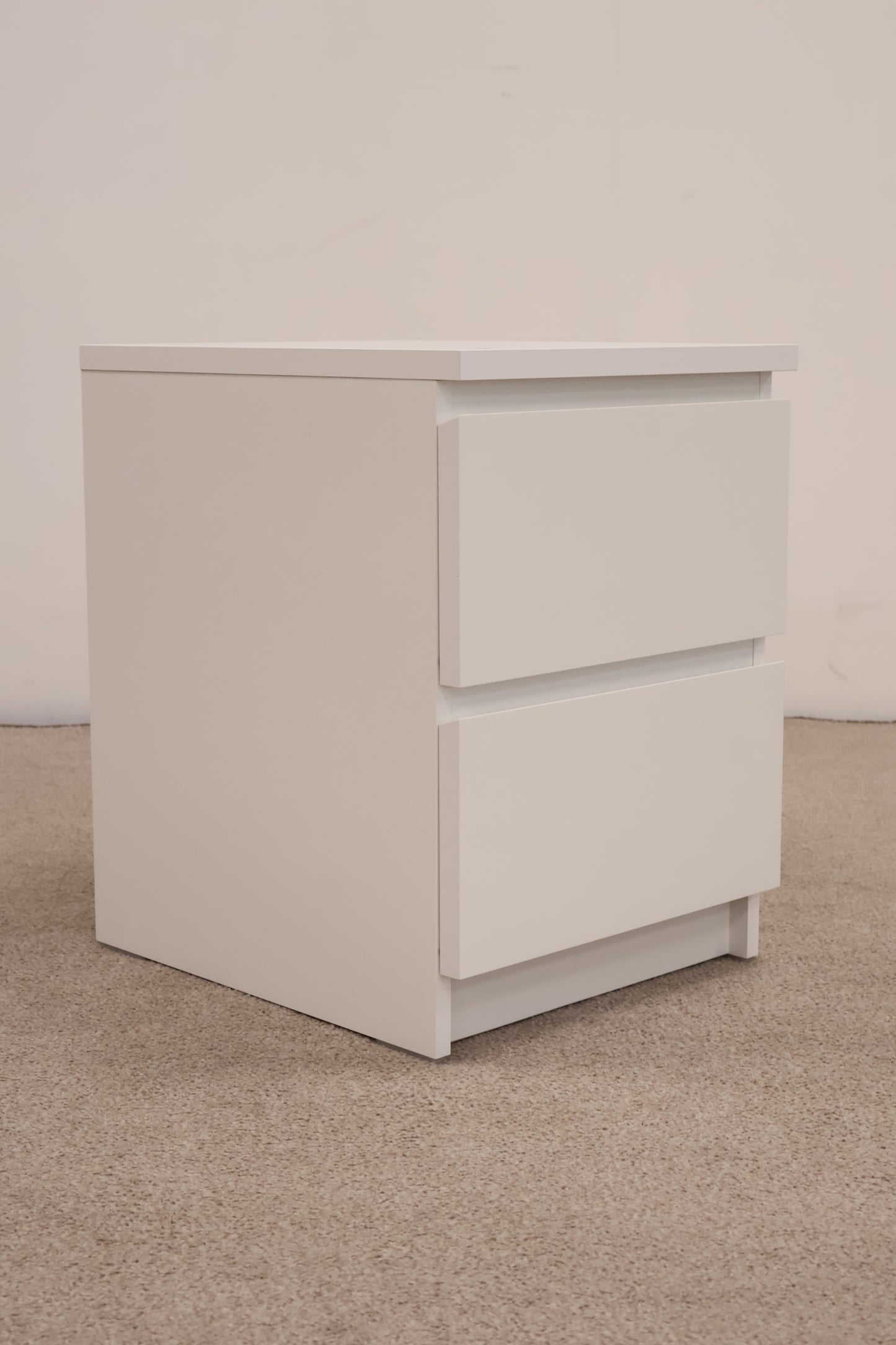 Bedside by Ikea