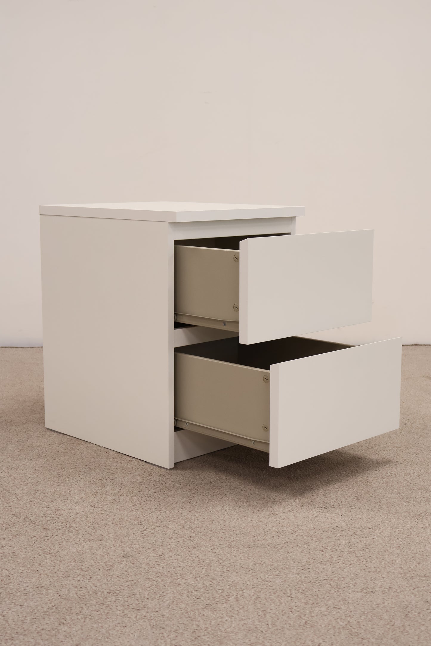 Bedside by Ikea